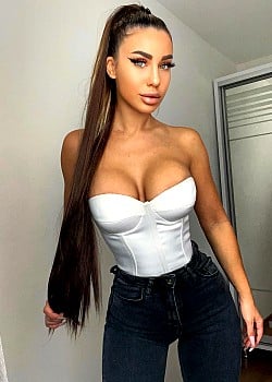 Oana Pahontu